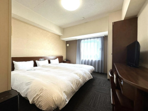 Hotel Route Inn Yaizu Inter