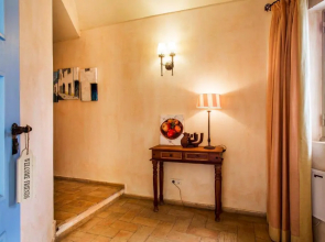 Quinta Azul - Gorgeous Apartment with Pool & Private Terrace