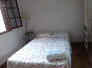 Casa de praia completa em Cabo Frio - Melhor Custo x Benefício