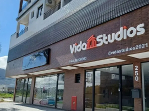 Vida Studios