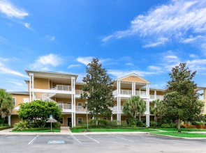 114RUMRUN condo