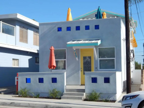 320 Main Street