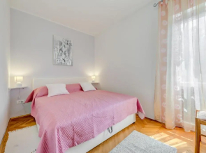 Apartments Ruža