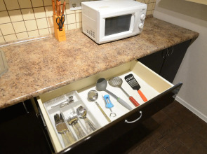 Апартаменты Renta36 (Рента) на улице Плехановская 20