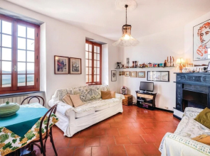 Il Cottage