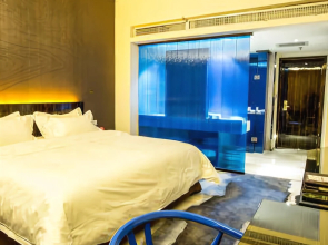 Xing Yi Hai Yu Hotel