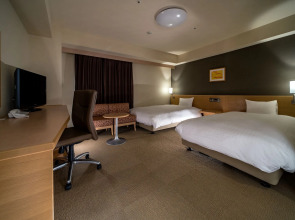 Daiwa Roynet Hotel Hiroshima