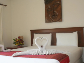 Palmview Resort