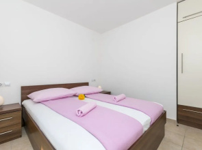 Apartments Lavanda