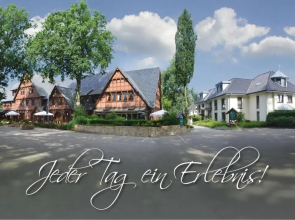 Hotel Mutter Bahr
