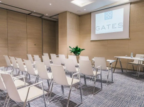 The Hoxton, Poblenou