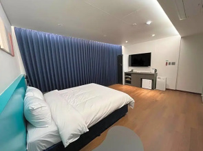 GD Hotel