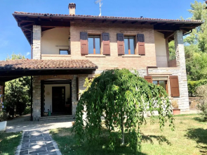 Appartamento Spazioso Le Vitterelle B&B