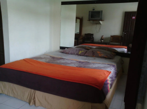 Hotel Patra