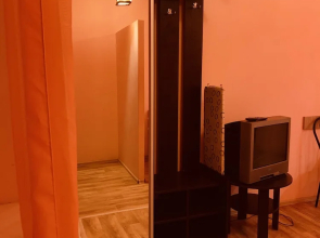 Moisha Apartment Kotlyarskaya 10-22