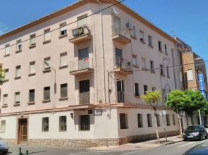 Apartamento Beatriz 1
