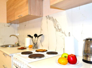 ЭмиЛи на улице Конструкторов 29А к1