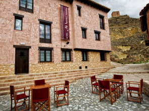 Al-Banu-Racín