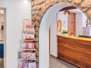 Hotel Enzian