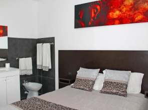 Residencial Dom Duarte I