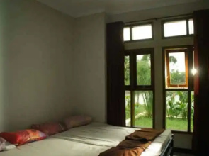 De Bloem Lakeview