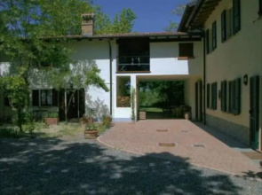 Cà del Bu