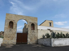 I Casini Sant'Agata