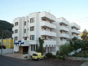 Munamar Park