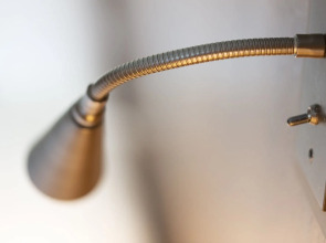 Aliante Casino & Hotel