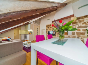 Dubrovnik Boutique Apartments