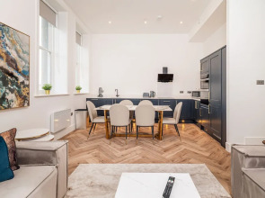 The Penthouse Collection by EPIC