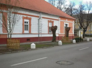 Szép-Lak Makó