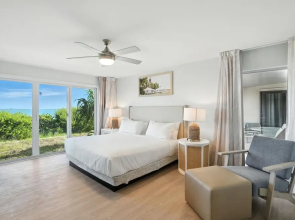 Lighthouse Resort and Club