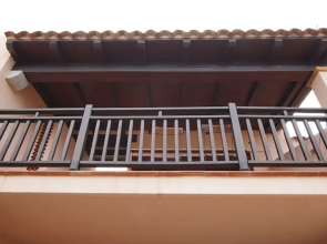 Italianflat - Villa Ca Rosa