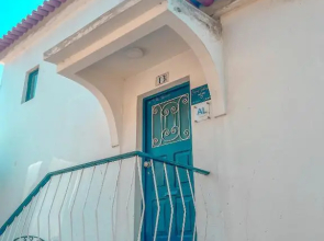 Casas Sebastião - Tourist House