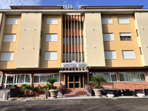 Hotel Rio