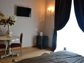 La Residenza dei Principi