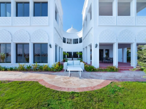 Maison Privee - Frond Villa K