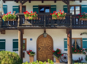Oberstöberl