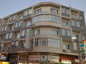 Galeria Hotel