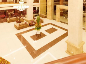 Hon Trem Resort & Spa