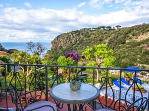 Albergo Terme San Lorenzo