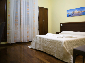 Villa Albertina Exclusive B&B
