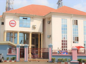 Empire International Hotels