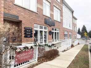Cozy 3BR House in Watertown by GLOBALSTAY