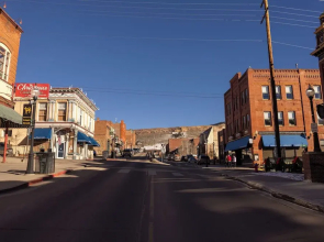 Colorado Grande Casino