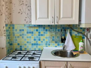 Rent69 (Рент69) на 1-й улице Суворова 9