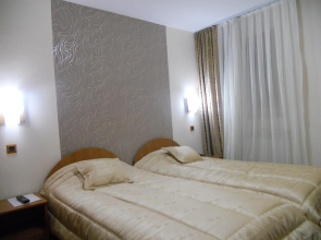 B&B Kanet