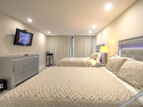 The Alexander by Hora Vacation Rentals