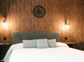 Apartment an der Altstadt (#4)